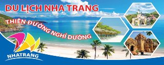 tour-nha-trang